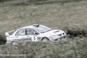 19.-adac-rallye-saar-ost-2014-rallyelive.com-6489.jpg